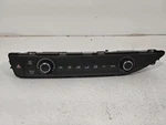 2014-2019 Toyota Highlander Ac Heater Auto Temperature Climate Control Unit Oem. Fixed Price $314.01.
