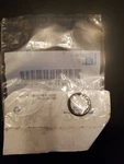 Gm Oem Evaporator Heater-heater Hose O-ring 15798231. Fixed Price $9.50.