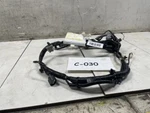 2011 Honda Pilot Front Left Driver Side Door Wire Harness Oem+. Fixed Price $74.61.