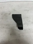 2018 Accord Ex 1.5l Sedan Duct Rear Heater Joint Oem 83332-tva. Fixed Price $14.25.