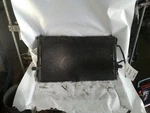 Ac Condenser 4 Cylinder Vin Vw Fits 00-04 Volvo 40 Series. Fixed Price $97.08.