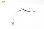 2019-22 Mercedes A220 V177 2.0l Ac Air Conditioning Suction Hose Tube Line Oem. Fixed Price $49.49.