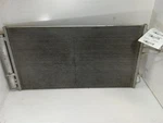 Ac Condenser From 2011 Kia Optima 10063365. Fixed Price $91.94.