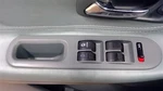 Left Driver Front Door Switch Driver's Window Ex Fits 01-02 Odyssey. Fixed Price $164.00.