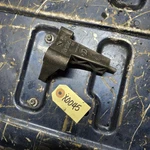 2004-2010 Bmw 550i 650i 750i 750li Ac Compressor Bracket Mount. Fixed Price $15.00.
