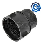New Dorman 50 Mm Id Heater Hose Connector Straight To Barbed 800-272. Fixed Price $23.96.