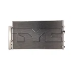 Ac Condenser For 13-16 Scion Frs/subaru Brz 5mm W/receiver & Dryer (pfc). Fixed Price $67.00.