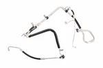 Genuine Gm Ac Tube 19433691. Fixed Price $207.71.
