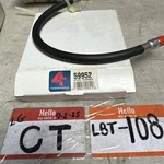 Four Seasons 59952 1/4in Charging Port. Fixed Price $36.00.