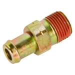 For Chevy Express 3500 96-98 Hvac Heater Water Flow Control Valve Gm Original. Fixed Price $12.19.