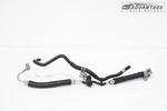 2019-2024 Nissan Murano Awd Power Steering Pump Pressure Hose Pipe Tube Line Oem. Fixed Price $167.69.