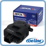 604-219 Hvac Air Blend Door Actuator For 05-09 Ford Escape Mercury Mariner. Fixed Price $15.99.
