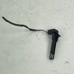 2014 2015 2016 Bmw 328i Gt F34 Heater Evaporator Temperature Control Sensor Oem. Fixed Price $24.95.