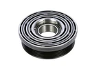 Genuine Gm Air Conditioning Compressor Clutch Pulley 96407535. Fixed Price $152.84.
