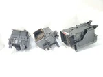 1999 2000 2001 Isuzu Vehicross Oem Ac Heater Core Evaporator Housing Case. Fixed Price $349.00.