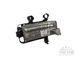 Bmw I4 A/c Air Conditioning Dryer Edrive35 Electric Motor 210kw (286 Hp). Fixed Price $260.97.