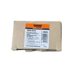 Dorman 604-035 Air Door Actuator - Blend For Select 07-12 Dodge Jeep Models. Fixed Price $25.99.