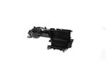 Genuine Mopar A/c And Heater Housing 68309391aa. Fixed Price $389.61.