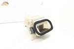 2007-2017 Aston Martin V8 Vantage Hvac Ac Heater Blower Motor Housing Box Oem. Fixed Price $123.74.