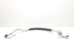 07-12 Nissan Altima 2.5l Oem Ac Low Pressure Hose Line 92480-zn50a. Fixed Price $59.75.