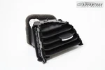 2015-2021 Ford Edge Dash Panel Left Outer Hvac Ac Air Vent Grille Oem. Fixed Price $35.09.