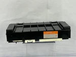 Lexus Lx470 1999-2002 Air Condition Amplifier Module 88650-60570 Oem Used. Fixed Price $114.99.