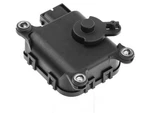 Autopart Premium 55sw35n Air Flap Actuator Fits 2007 Vw Golf City Base. Fixed Price $21.79.