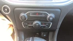 2015 - 2016 Dodge Charger Temperature Control. Fixed Price $137.20.