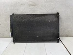 2012 Honda Odyssey A/c Conditioner Condenser Oem+. Fixed Price $71.01.