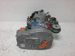 2024 Honda Prologue Oem Ac Compressor 4k Electric. Fixed Price $325.09.