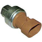 Genuine Global Parts Distributors Gpd Hvac Switch. Fixed Price $29.99.