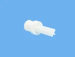 Genuine Mopar Filter 68240019aa. Fixed Price $39.16.