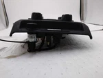 Temperature Control Ac Manual Fits 09 Ford F150 Pickup. Fixed Price $140.39.