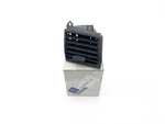 R129 Air Vent Grill Dash - Right 1298300254 Mercedes Sl-class. Fixed Price $289.00.