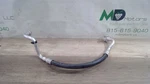 2020-2025 Buick Encore Gx Ac Air Conditioning Compressor Hose Pipe 60008239. Fixed Price $58.50.