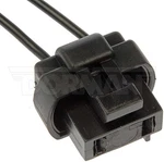 Dorman 85154 2-wire Ford Cycle Harness. Fixed Price $12.77.