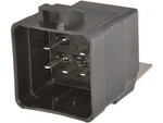 For Cutlass Supreme Automatic Temperature Control (atc) Relay Api 56143wqtg. Fixed Price $24.35.