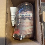 New Carquest T98465 A/c Compressor For 13-21 Chevy City Express Nissan Nv200. Fixed Price $199.99.