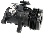 Four Seasons 67308 A/c Compressor For 04-09 1500 2500 Dakota Raider. Fixed Price $230.99.