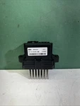 2011-2014 Chrysler 300 Dodge Charger Blower Motor Resistor W0591001 Oem. Fixed Price $21.99.