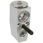 For Chevrolet Volt Cadillac Elr 2011-2015 New A/c Ac Expansion Valve Device Dac. Fixed Price $52.41.