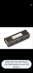Fk3998: Acdelco Gm Original Equipment 15-74497 Heating And Air Conditioning.... Fixed Price $65.00.