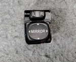 2002-2006 Toyota Rav4 Rav-4 Camry 183574 Power Mirror Control Adjust Switch Oem. Fixed Price $16.05.