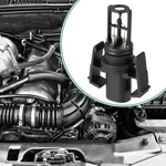 Air Intake Charge Temperature Sensor For Mercedes-benz E420 No.a0005422818. Fixed Price $12.96.