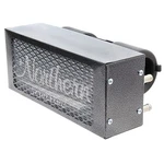 Northern Radiator Ah550 12 Volt 30 000 Btu High-output Auxiliary Heater. Fixed Price $275.26.