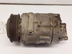 Eb5319d629aa Ac Compressor From 2014 Ford Explorer 3.5l 12243748. Fixed Price $121.94.