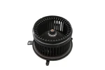 14-20 Maserati Quattroporte M156 Gts Ghibli Ac A/c Heater Blower Motor Fan Oem. Fixed Price $185.00.