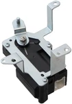 Four Seasons 73447 Hvac Air Door Actuator For 98-03 Toyota Camry Solara. Fixed Price $197.99.