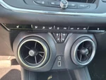 2021 Chevrolet Blazer Used Climate Control With Seat Heating Option Ka1. Fixed Price $79.96.