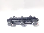 Temperature Ac Control Pn 01561390670 Oem 17 18 19 Alfa Romeo Giulia. Fixed Price $62.13.